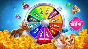 kb bet login