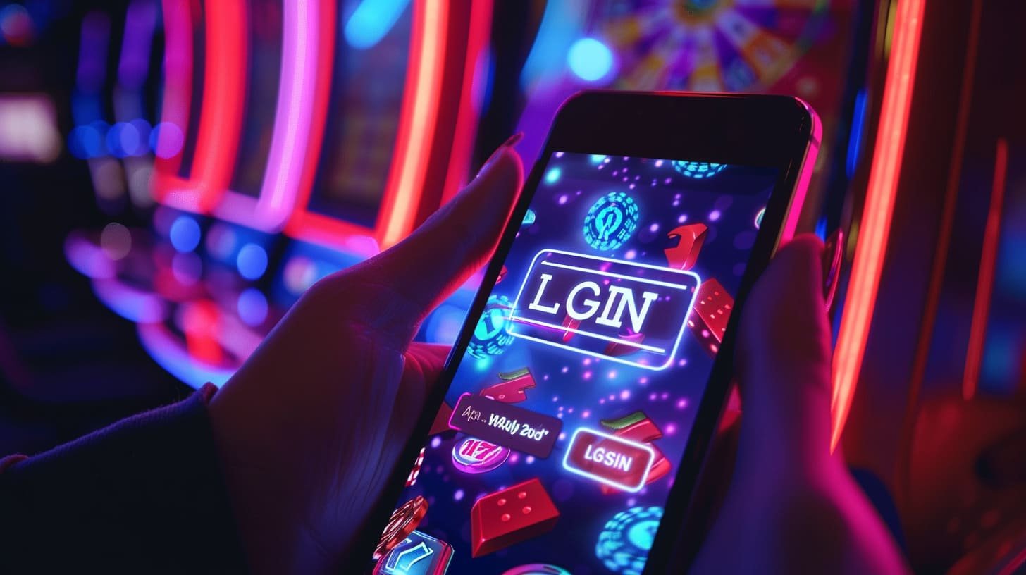 kb bet login