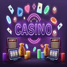 kb bet login