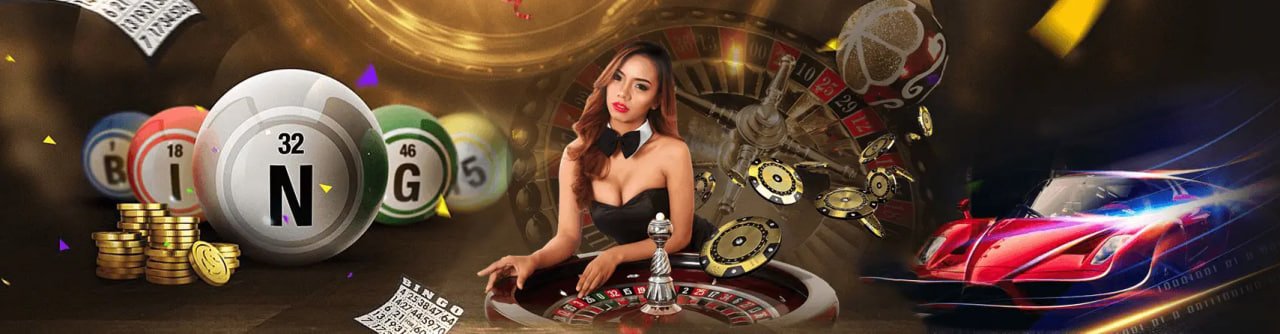 kb bet login