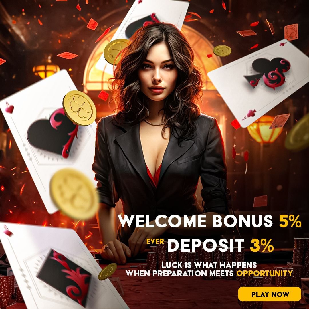 kb bet login