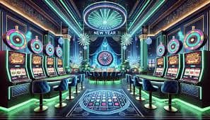 kb bet login