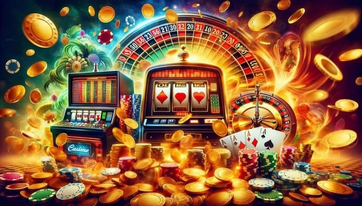 kb bet login
