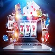 kb bet login