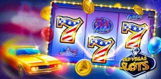 kb bet login