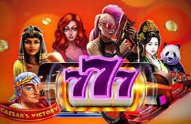 kb bet login
