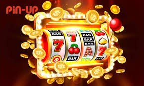 kb bet login